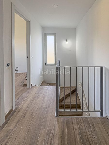 Foto 000ef4e6-d931-4618-92cc-beebd18e9b81. Casa amb calefacció aparcament piscina a Mas Alba Sant Pere de Ribes
