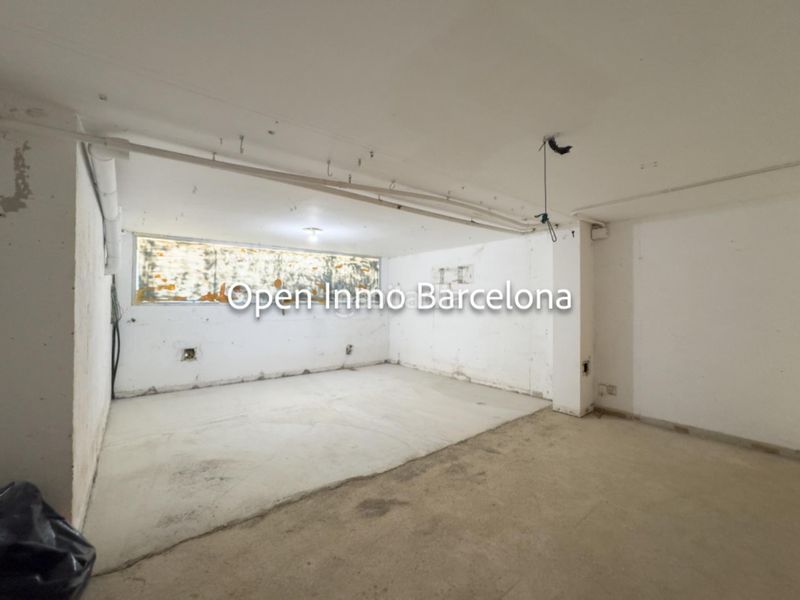 Foto 05f9e4da-d07c-4737-b735-1433a4c35c92. Casa amb calefacció aparcament piscina a Mas Alba Sant Pere de Ribes