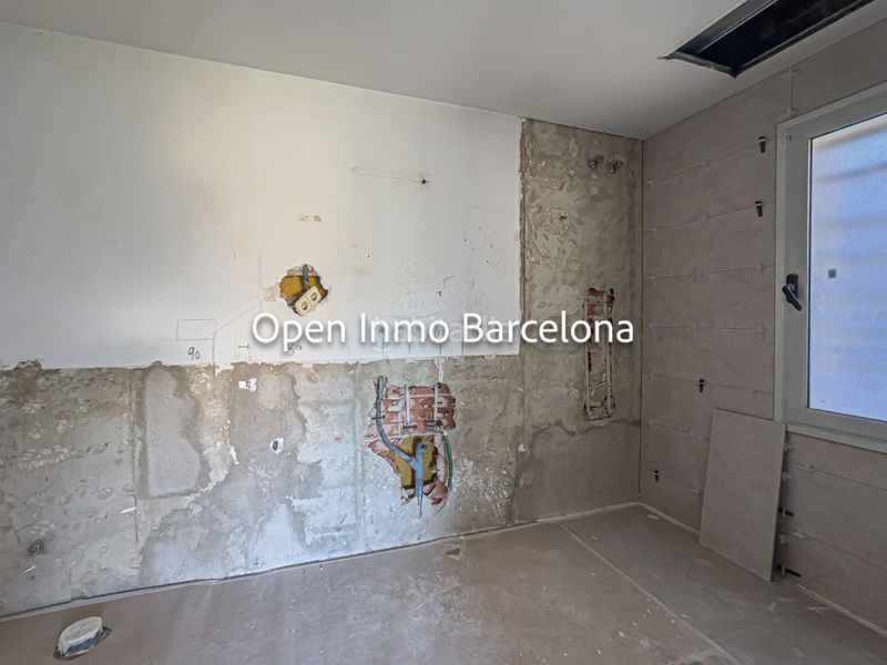 Foto 15c72b14-6985-4490-83e2-41bacb1ada6f. Casa amb calefacció aparcament piscina a Mas Alba Sant Pere de Ribes