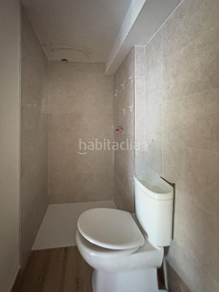 Foto 3dd6ff94-d8fd-4f53-b92a-25ff0b16c2a7. Casa amb calefacció aparcament piscina a Mas Alba Sant Pere de Ribes