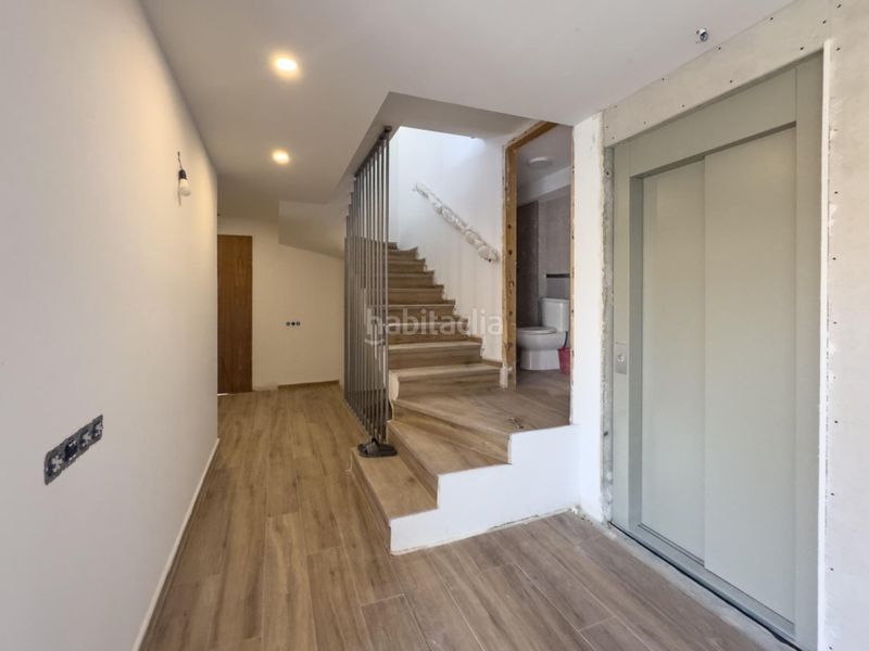 Foto 422a1d9a-e0b0-4e77-afdd-e5a1a4909a8c. Casa amb calefacció aparcament piscina a Mas Alba Sant Pere de Ribes