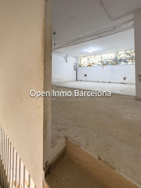 Foto 4312f949-4a2e-40a8-be84-fe7a382e309d. Casa amb calefacció aparcament piscina a Mas Alba Sant Pere de Ribes