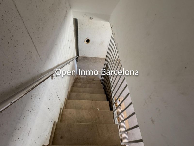 Foto 46f264ae-deb1-4fa2-9d1e-0a13cc6f4343. Casa amb calefacció aparcament piscina a Mas Alba Sant Pere de Ribes