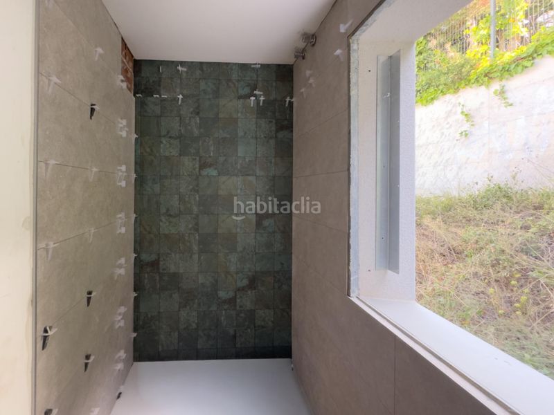 Foto 47535fd1-d4fa-450e-b124-9dc65e3ccac7. Casa amb calefacció aparcament piscina a Mas Alba Sant Pere de Ribes