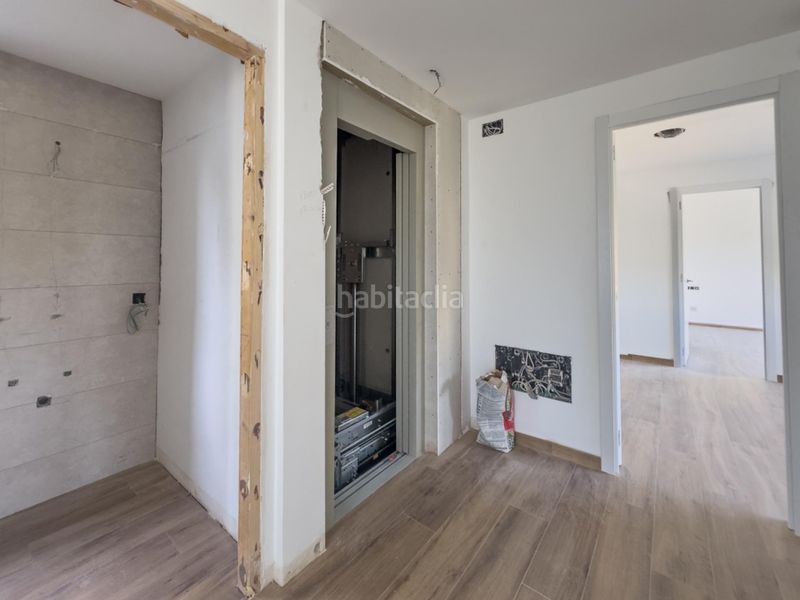 Foto 5dea1759-d848-44cd-9c44-7e50780e32cd. Casa amb calefacció aparcament piscina a Mas Alba Sant Pere de Ribes