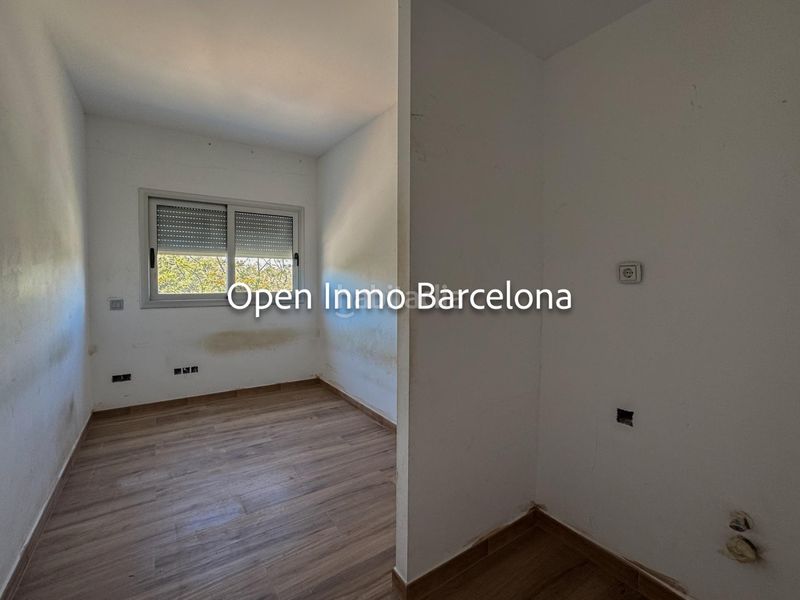 Foto 5e2c9917-4d54-452e-a75f-79d5e4729d96. Casa amb calefacció aparcament piscina a Mas Alba Sant Pere de Ribes