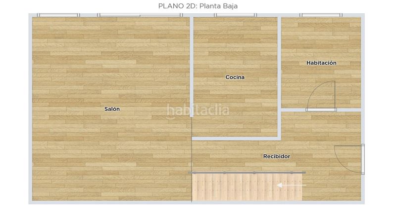 Foto 630fc5ff-5a06-4f97-9fbd-ba3e3d8d7777. Casa amb calefacció aparcament piscina a Mas Alba Sant Pere de Ribes