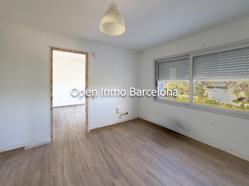 Foto 6aec2210-2a25-4ac3-859d-8aba7c5d393a. Casa amb calefacció aparcament piscina a Mas Alba Sant Pere de Ribes
