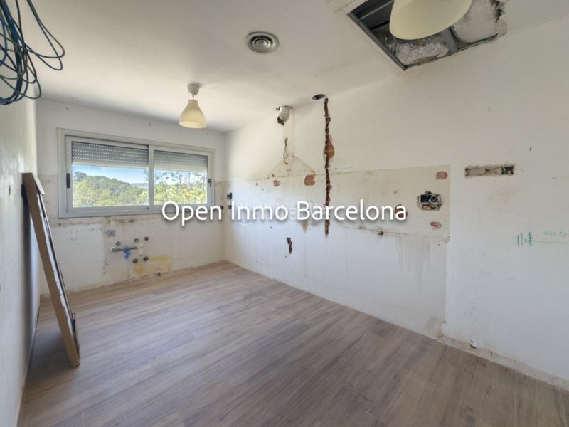 Foto 81a17070-b72e-44f5-9632-98bffbbf0919. Casa amb calefacció aparcament piscina a Mas Alba Sant Pere de Ribes