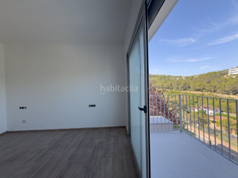 Foto 8b138aa1-e841-482c-9c1a-378a89283e14. Casa amb calefacció aparcament piscina a Mas Alba Sant Pere de Ribes