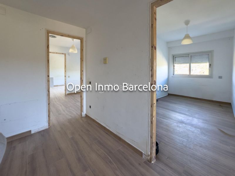 Foto a8de2ab4-0a78-4157-9553-7221614f3f23. Casa amb calefacció aparcament piscina a Mas Alba Sant Pere de Ribes