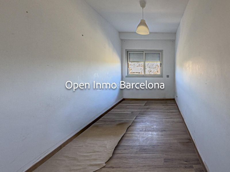 Foto aa8594f2-8149-45a5-9bc0-a6a75756fc66. Casa amb calefacció aparcament piscina a Mas Alba Sant Pere de Ribes