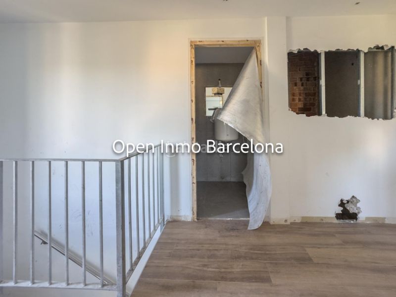 Foto abbf34cf-10f1-45a4-b4cb-71126c841a79. Casa amb calefacció aparcament piscina a Mas Alba Sant Pere de Ribes