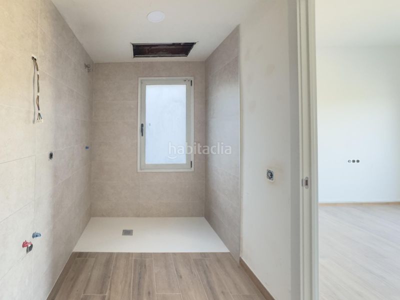 Foto b34b6059-e3fe-4b8b-899e-c99809080dcf. Casa amb calefacció aparcament piscina a Mas Alba Sant Pere de Ribes