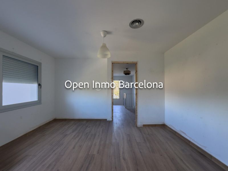 Foto b8eea8d6-8288-4cee-829b-fb64518d6a27. Casa amb calefacció aparcament piscina a Mas Alba Sant Pere de Ribes