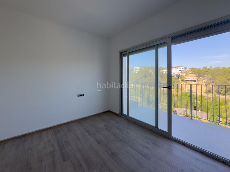 Foto bb01faeb-3e7f-4fa6-8244-ffdeda37e598. Casa amb calefacció aparcament piscina a Mas Alba Sant Pere de Ribes