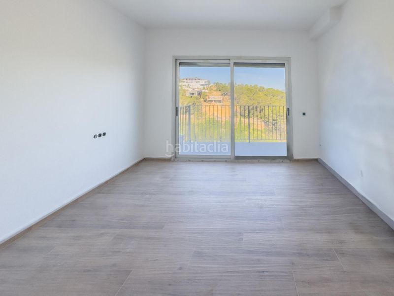 Foto c37e1adf-880b-48ea-82f7-34e5d1171ec8. Casa amb calefacció aparcament piscina a Mas Alba Sant Pere de Ribes