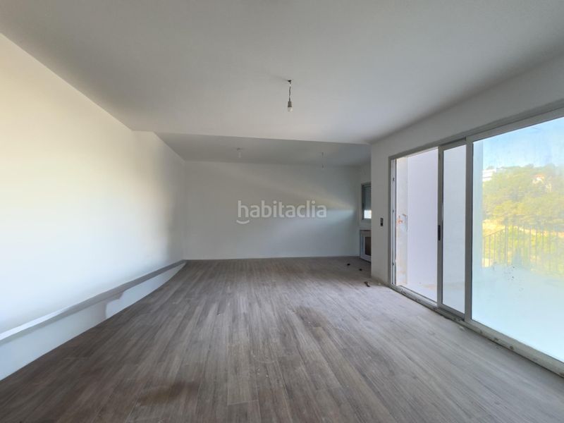 Foto c65119fe-fadb-4ac5-8aa2-ff5ef92fa488. Casa amb calefacció aparcament piscina a Mas Alba Sant Pere de Ribes
