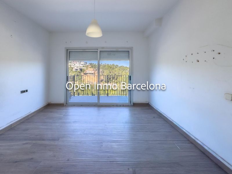 Foto ca43222a-a0d3-4d98-8b72-6332fdaf43e6. Casa amb calefacció aparcament piscina a Mas Alba Sant Pere de Ribes