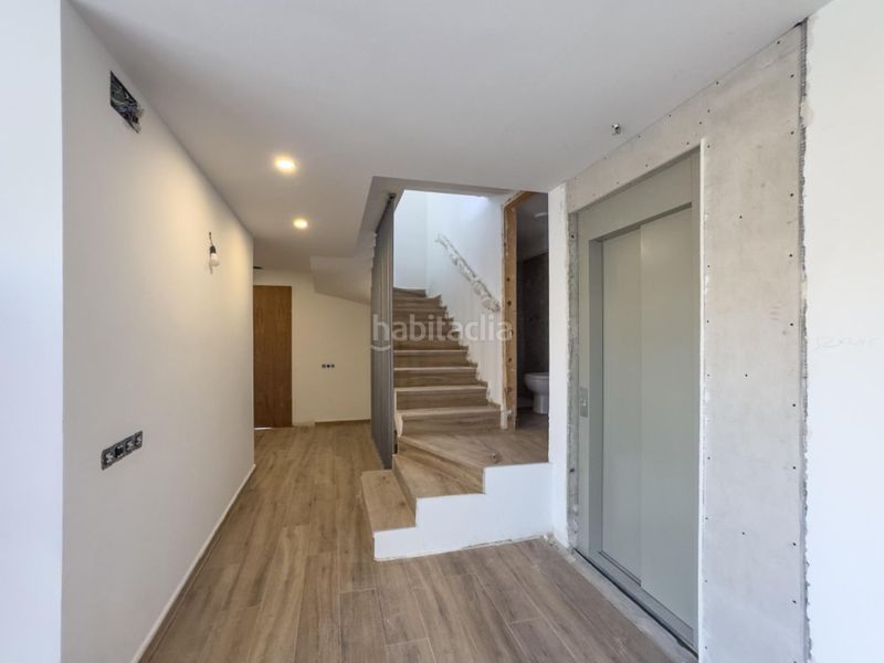 Foto da5de00d-3bb9-4d93-b0b5-817872382df5. Casa amb calefacció aparcament piscina a Mas Alba Sant Pere de Ribes