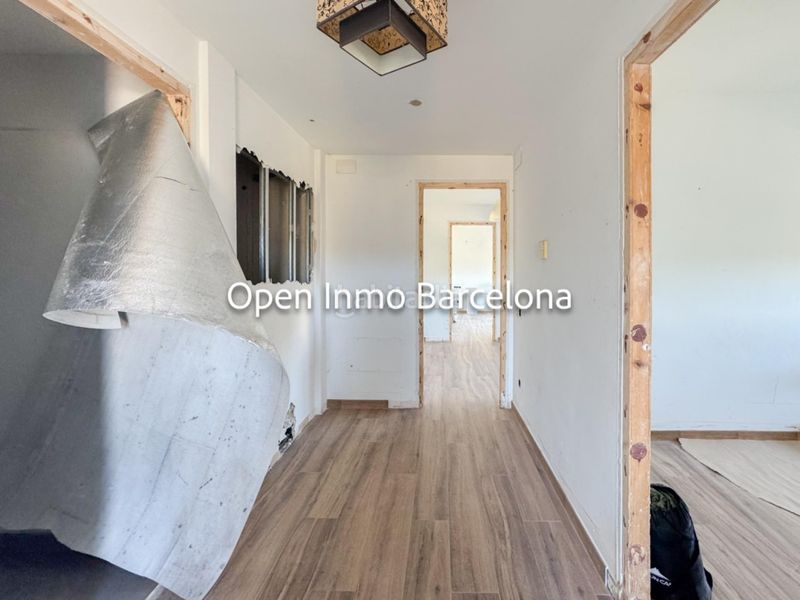 Foto dccedc50-bcd5-49e4-93d7-b143a4937507. Casa amb calefacció aparcament piscina a Mas Alba Sant Pere de Ribes