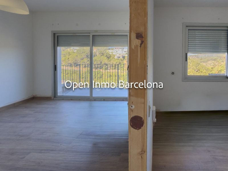 Foto ded3a22e-6cec-4491-97b2-2c5a3a6814db. Casa amb calefacció aparcament piscina a Mas Alba Sant Pere de Ribes