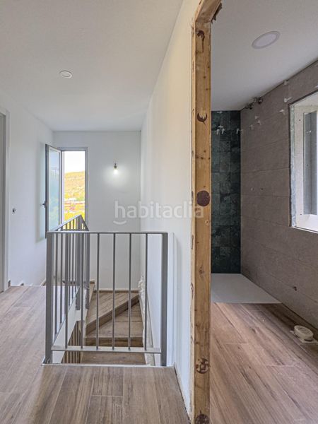 Foto e5efcde4-b645-4df3-ab22-36875e0e7e93. Casa amb calefacció aparcament piscina a Mas Alba Sant Pere de Ribes