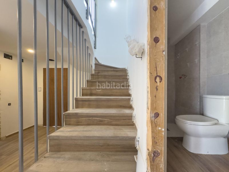 Foto f46f5b0f-ecfa-418d-83c9-44fc312a160c. Casa amb calefacció aparcament piscina a Mas Alba Sant Pere de Ribes