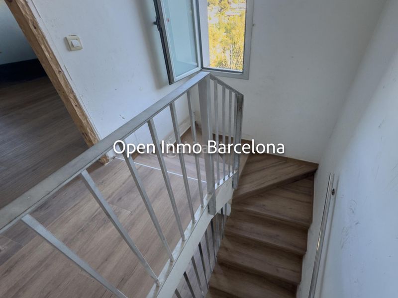 Foto fd3941d7-c125-4f3a-a5c7-e3cad807ea4c. Casa amb calefacció aparcament piscina a Mas Alba Sant Pere de Ribes