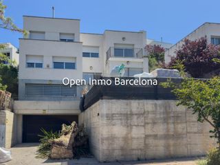 Casa a Mas Alba