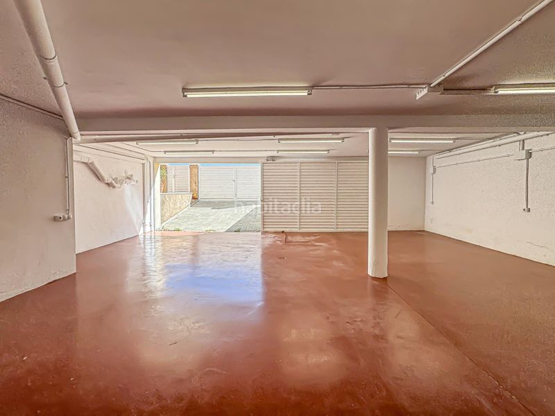 Foto 05b3514a-26b4-4168-89b6-056d251f4261. Casa en Canyelles