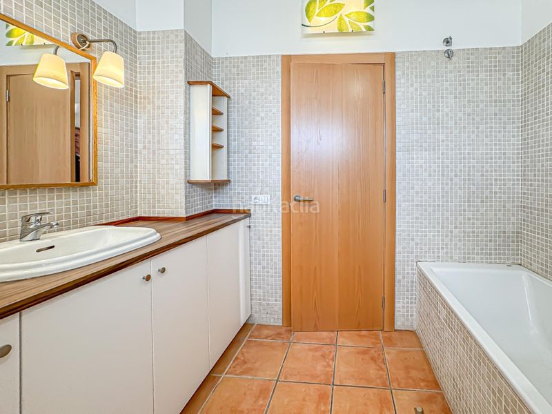 Foto 0c48991c-a204-4482-9513-7ec27d0de006. Casa en Canyelles