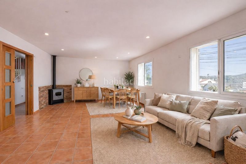 Foto 11067100-d00a-41bb-9b14-8b7bd7393232. Casa en Canyelles