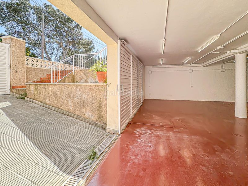 Foto 13002c9d-10b0-45ac-ae19-a43f5b2c7a64. Casa en Canyelles