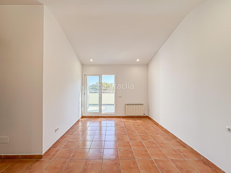 Foto 1964b3d7-0b80-49e8-960d-247968300fcd. Casa en Canyelles