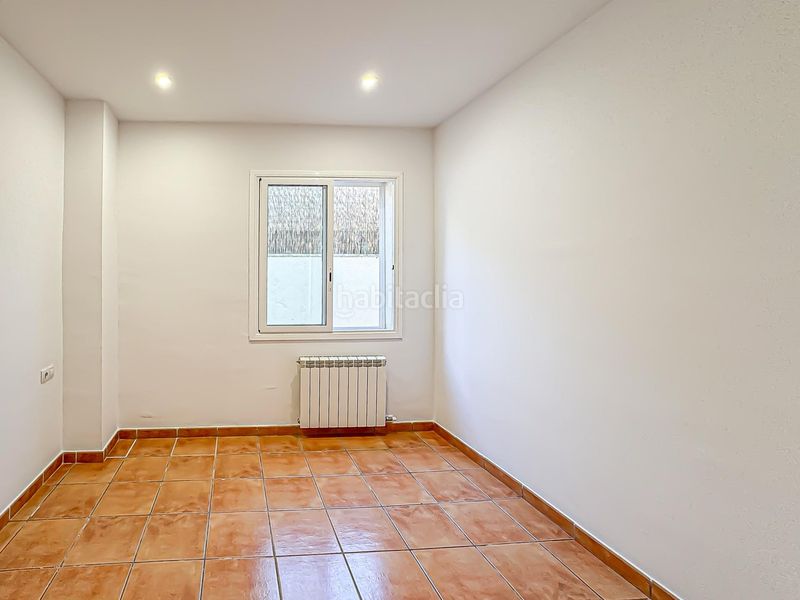 Foto 22f013ad-63a1-446e-bb41-292b0a602d7c. Casa en Canyelles