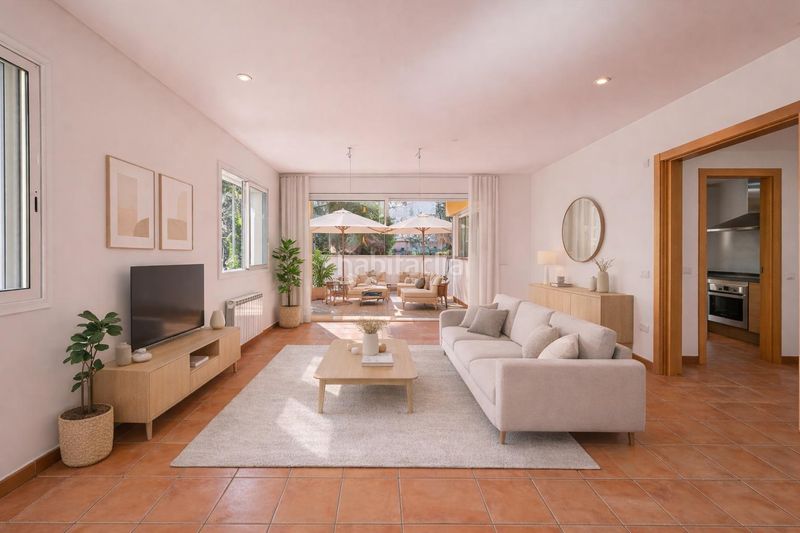 Foto 2ab31205-2721-48ff-bbab-2e3b93f5b5ea. Casa en Canyelles