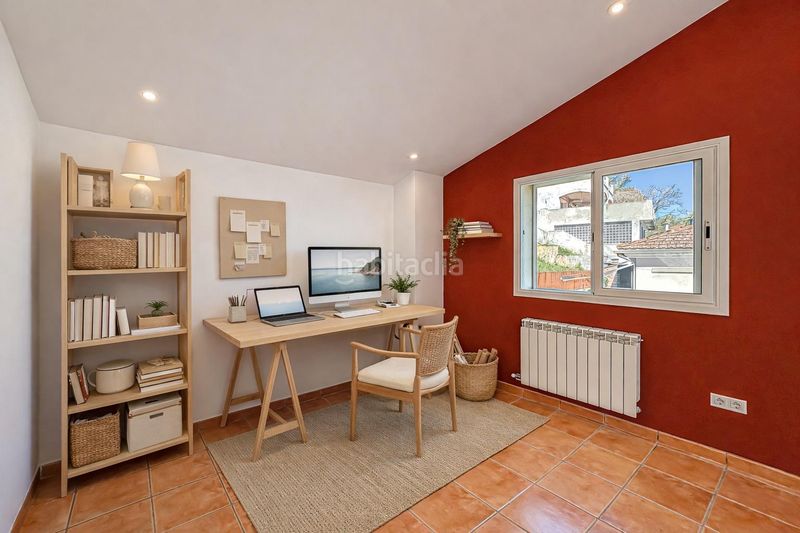 Foto 2c0e2e15-209b-44c3-a14d-f7b71b678f69. Casa en Canyelles