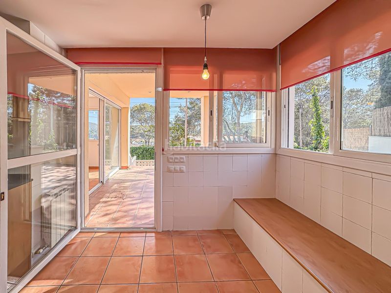 Foto 370ff61c-4780-4f73-a80b-e791bfa41aa0. Casa en Canyelles