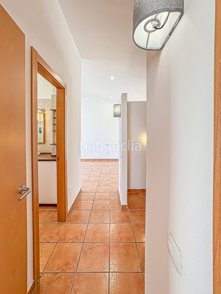 Foto 394a496e-7374-4764-b5f0-5d79ff81003c. Casa en Canyelles