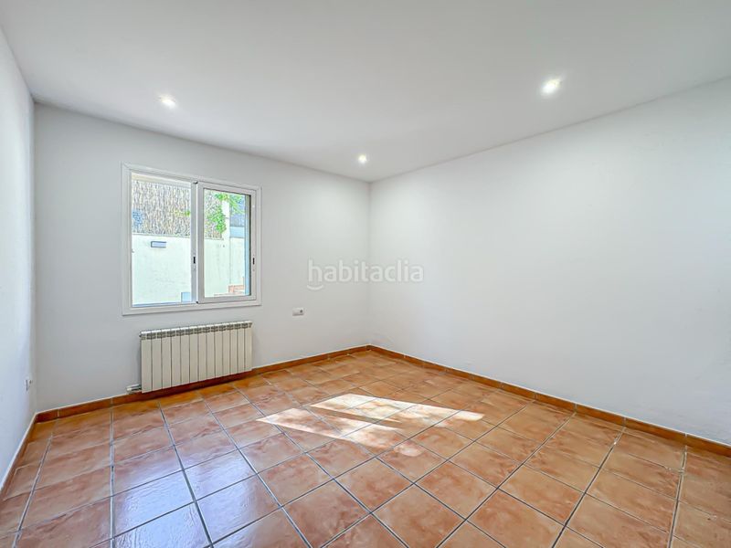 Foto 3b90e1cc-f773-4840-b39e-2e0c1f25be31. Casa en Canyelles