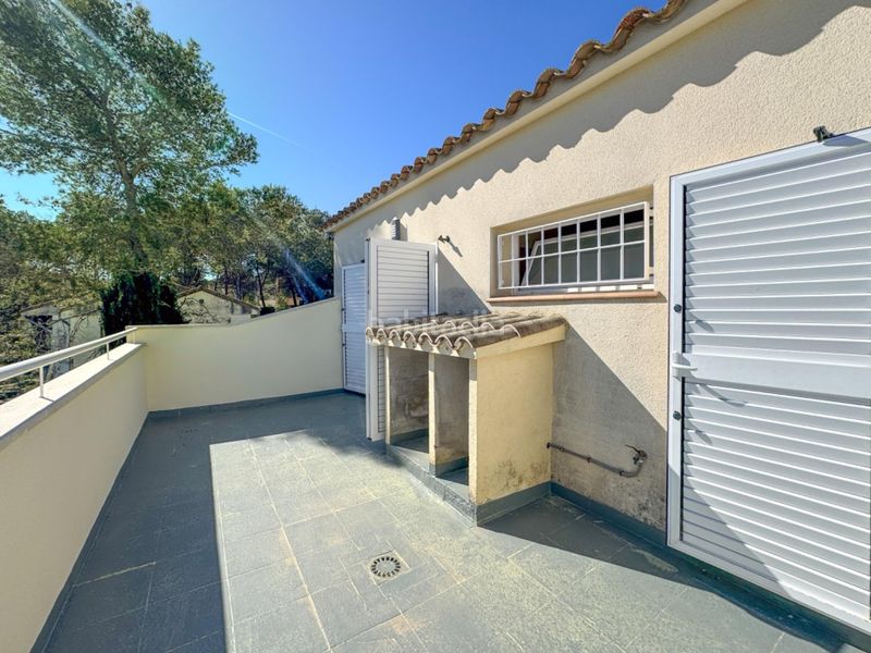 Foto 3fde2056-3f11-41a5-8b62-34f0f90a54d9. Casa en Canyelles