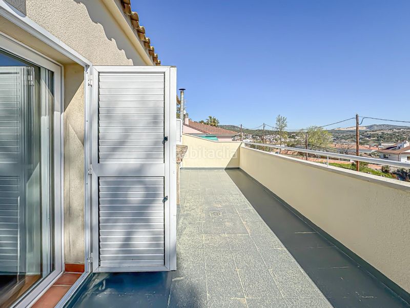 Foto 43de2c05-c9ae-4ecd-b8f2-e6fc4fb60587. Casa en Canyelles