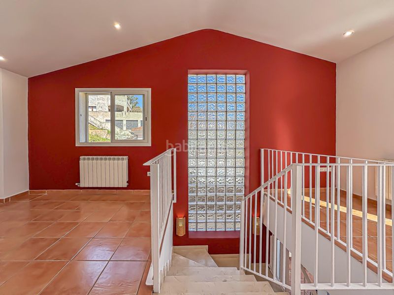 Foto 492a1c0c-4c0b-44c1-9b19-93d54676a72a. Casa en Canyelles