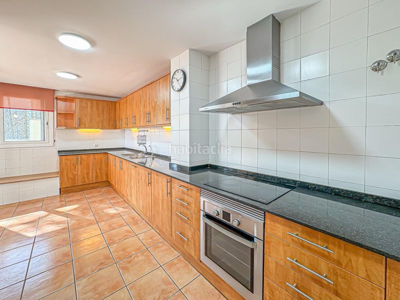 Foto 49ad5505-63b9-441b-af5c-28d611bcb5b5. Casa en Canyelles