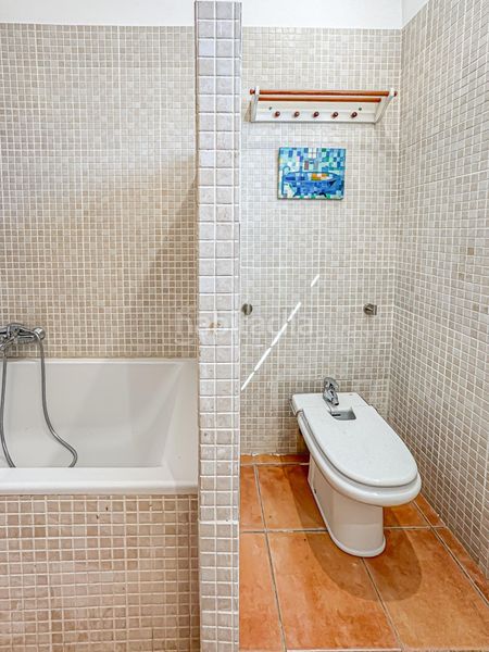 Foto 548bbb21-24bd-453b-a433-a5b3233d73f6. Casa en Canyelles