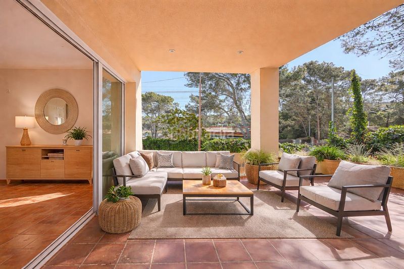 Foto 575c1c84-e142-4471-858b-5d64224945cc. Casa en Canyelles