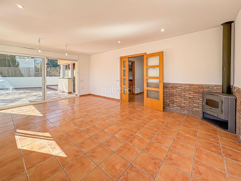 Foto 597716e8-c3fe-44e1-b298-b70fa2c1ea7f. Casa en Canyelles