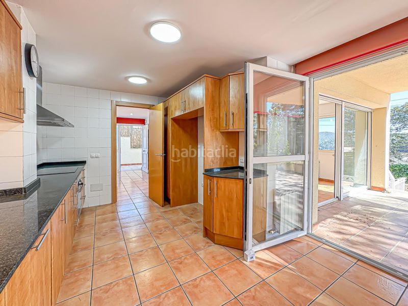 Foto 5a829f33-7276-4725-a63c-445804eb4c87. Casa en Canyelles