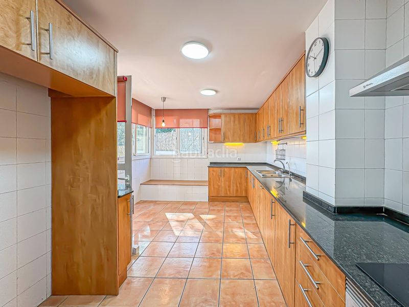 Foto 5c462e17-f3e2-4e84-939e-dccfb7e82a67. Casa en Canyelles